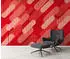 Architects Paper Atelier 47 Pill Pattern grafisch (61875800)