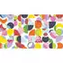 Architects Paper Atelier 47 Coloured Circles grafisch (117650)
