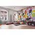 Architects Paper Atelier 47 Coloured Circles grafisch (117650)
