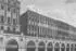 Architects Paper Atelier 47 Ancient Building Architektur & Gebäude (86878114)