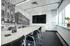Architects Paper Atelier 47 Ancient Building Architektur & Gebäude (86878114)
