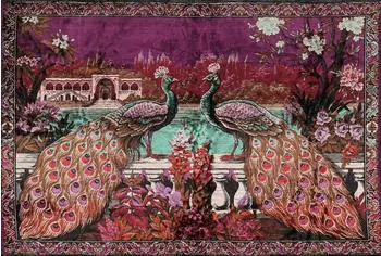 Architects Paper Atelier 47 Maharaja orientalisch (73436032)
