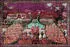Architects Paper Atelier 47 Maharaja orientalisch (73436032)