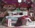 Architects Paper Atelier 47 Maharaja orientalisch (73436032)