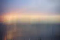 Architects Paper Fototapete "Atelier 47 Diffused Sundown 3" abstrakt glatt...