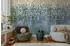 CosmoLiving by Cosmopolitan Blau COSMOLiving 791442)