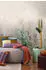 CosmoLiving by Cosmopolitan (791459)