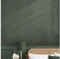 WILLIAM MORRIS AT HOME Vliestapete "Marigold Fibrous" Retro texturiert Design Tapeten