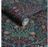 William Morris at Home Blackthorn 10 m x 52 cm Blau FSC® (800000887101)