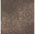 William Morris at Home Marigold Fibrous 10 m x 52 cm Grau FSC® (800000886917)