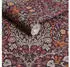 William Morris at Home Graham & Brown Lila Papier Kunststoff Floral Baum/Pflanze/Natur Rechteckig 52x1000 cm FSC Mix & Wandverkleidungen Vliestapeten (800000887062)