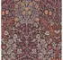 William Morris at Home Graham & Brown Lila Papier Kunststoff Floral Baum/Pflanze/Natur Rechteckig 52x1000 cm FSC Mix & Wandverkleidungen Vliestapeten (800000887062)