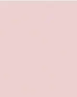Superfresco Easy Vliestapete "Litho Uni" uni gepr&auml;gt Rosa - 10mx52cm