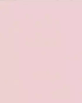 Superfresco Easy Xora Pink Kunststoff Papier Uni 52x1000 cm Made in Europe & Wandverkleidungen Vliestapeten (005749139202)