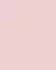 Superfresco Easy Xora Pink Kunststoff Papier Uni 52x1000 cm Made in Europe & Wandverkleidungen Vliestapeten (005749139202)