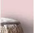 Superfresco Easy Xora Pink Kunststoff Papier Uni 52x1000 cm Made in Europe & Wandverkleidungen Vliestapeten (005749139202)