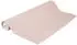 Superfresco Easy Xora Pink Kunststoff Papier Uni 52x1000 cm Made in Europe & Wandverkleidungen Vliestapeten (005749139202)