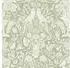 Superfresco Easy Miracle Sand texturiert Motiv (1 St) Motiv (118128)