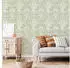 Superfresco Easy Miracle Sand texturiert Motiv (1 St) Motiv (118128)