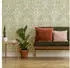 Superfresco Easy Miracle Sand texturiert Motiv (1 St) Motiv (118128)