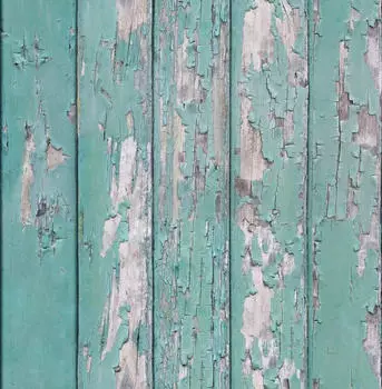 Superfresco Easy 103316 Abgebl&auml;ttertes Holz