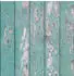 Superfresco Easy 103316 Abgeblättertes Holz