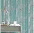 Superfresco Easy 103316 Abgeblättertes Holz