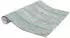 Superfresco Easy 103316 Abgeblättertes Holz
