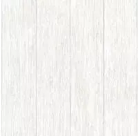 Vliestapete SUPERFRESCO EASY "Sahara - Holzbohlen", beige (creme), B:0,52m...