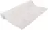 Superfresco Easy Sahara Holzbohlen geprägt Holz (1 St) Crème 10m x 52cm