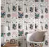 Superfresco Easy 104951 MADDY Botanik Bilder