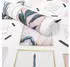 Superfresco Easy 104951 MADDY Botanik Bilder