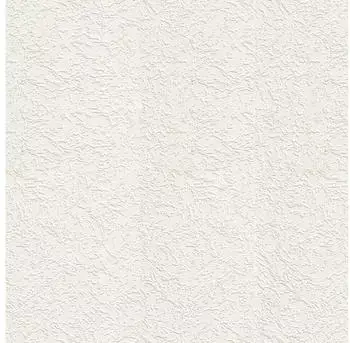 Superfresco Easy Granol all over gepr&auml;gt uni &uuml;berstreichbar 1000 cm L&auml;nge