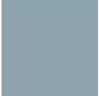 Superfresco Easy Vliestapete uni glatt Uni - Blau - 10m x 52cm