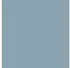 Superfresco Easy glatt uni (1 St) Uni Blau 10m x 52cm