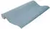 Superfresco Easy glatt uni (1 St) Uni Blau 10m x 52cm