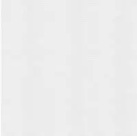 Superfresco Easy Vliestapete uni gepr&auml;gt Uni Creme - 10m x 52 cm