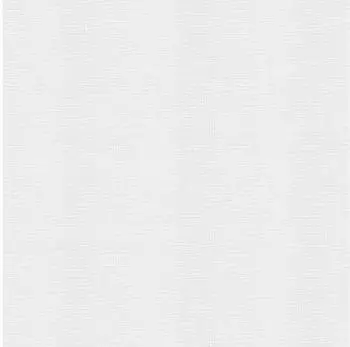 Superfresco Easy gepr&auml;gt uni (1 St) Uni Creme 10m x 52 cm