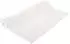 Superfresco Easy geprägt uni (1 St) Uni Creme 10m x 52 cm