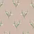 Superfresco Easy Lilly Rosa 10mx52cm glatt bedruckt (1 St) Lilly Rosa 1000x52cm