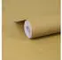 Superfresco Easy Gelb Papier Kunststoff Uni Rechteckig 52x1000 cm FSC Mix & Wandverkleidungen Vliestapeten (800000917370)
