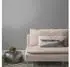 Superfresco Easy Taupe Papier Kunststoff Uni Rechteckig 52x1000 cm FSC Mix & Wandverkleidungen Vliestapeten (800000917343)