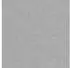 Superfresco Easy Taupe Papier Kunststoff Uni Rechteckig 52x1000 cm FSC Mix & Wandverkleidungen Vliestapeten (800000917343)