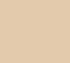 Bricoflor A.S. Création mit einfarbiger Struktur helle Uniin Beige 10,05 m x 0,53 m 383833