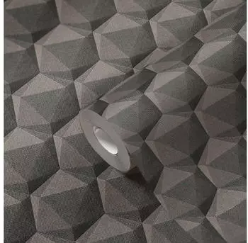 Bricoflor 387482