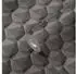 Bricoflor 387482