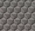 Bricoflor 387482
