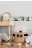 Bricoflor A.S. Creation Lovely Kids 403745 Kinderzimmer 5 x 1.55 m (19577424)