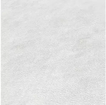 Bricoflor 389221
