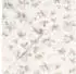 Laura Ashley Autumn Leaves Vliestapete floral, beige (10m x 52cm)